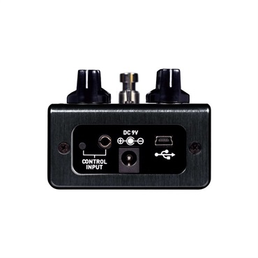 SOURCE AUDIO SA251 ULTRAWAVE BASS 画像1
