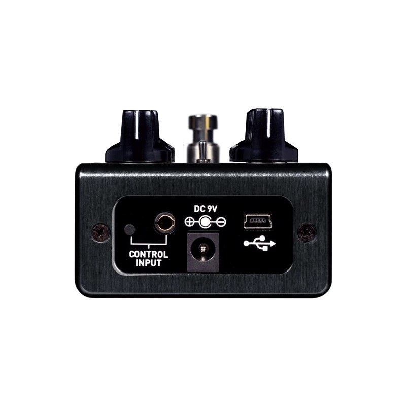 SOURCE AUDIO SA251 ULTRAWAVE BASS 画像1