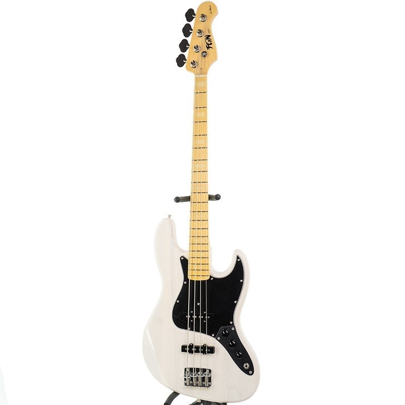 FUJIGEN Neo Classic NJB100MBAH (WB) 【値上げ前旧価格品
