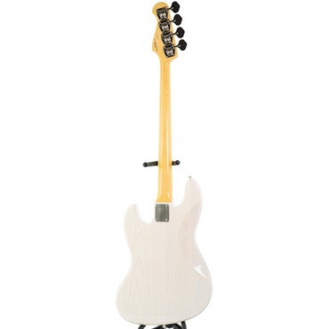 FUJIGEN Neo Classic NJB100MBAH (WB) 【値上げ前旧価格品】【数量限定オリジナルクロスプレゼント】 画像2