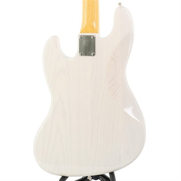 FUJIGEN Neo Classic NJB100MBAH (WB) 【値上げ前旧価格品】【数量限定オリジナルクロスプレゼント】 画像3