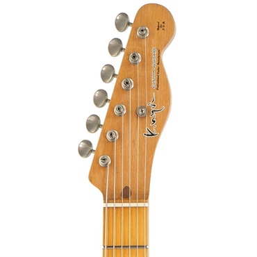 K.Nyui 【春得フェア】【USED】Custom Order TL Type Ash Body K.Nyui 【春得フェア】【USED】Custom Order TL Type Ash Body