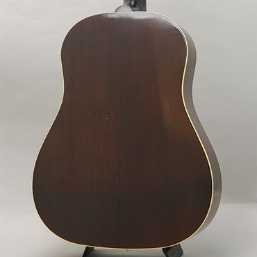 Gibson Murphy Lab Collection 1942 Banner J-45 Light Aged ギブソン 画像1