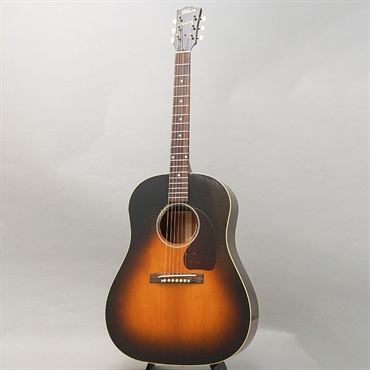 Gibson Murphy Lab Collection 1942 Banner J-45 Light Aged ギブソン 画像2