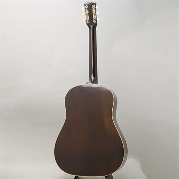 Gibson Murphy Lab Collection 1942 Banner J-45 Light Aged ギブソン 画像3