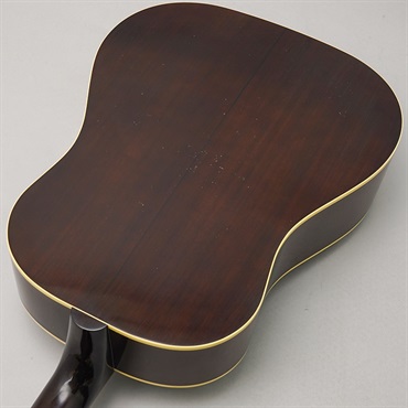 Gibson Murphy Lab Collection 1942 Banner J-45 Light Aged ギブソン 画像5