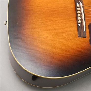 Gibson Murphy Lab Collection 1942 Banner J-45 Light Aged ギブソン 画像7