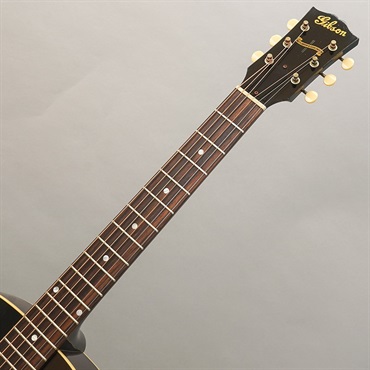 Gibson Murphy Lab Collection 1942 Banner J-45 Light Aged ギブソン 画像8