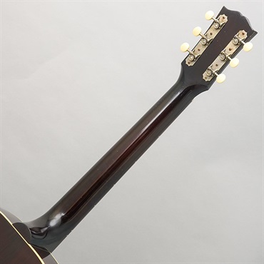 Gibson Murphy Lab Collection 1942 Banner J-45 Light Aged ギブソン 画像9