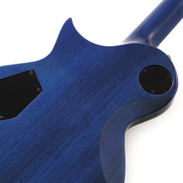 E-II EC BM (Blue Natural Fade) ｜イケベ楽器店オンラインストア