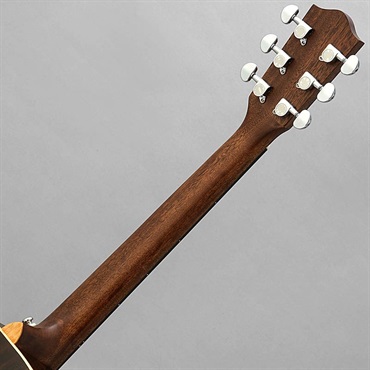 Headway HOC-KINGFISHER 【わたなべゆう監修モデル】 ヘッドウェイ 画像5