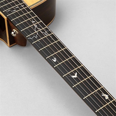 Headway HOC-KINGFISHER 【わたなべゆう監修モデル】 ヘッドウェイ 画像10