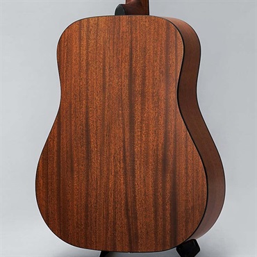 Headway Japan Tune-up Series HD-V115ASE/AGED (NA) 【オール単