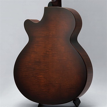 Headway Japan Tune-up Series HSJ-5130SE/A-FMH-C ヘッドウェイ