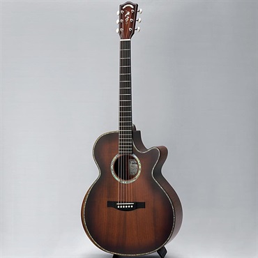 Headway Japan Tune-up Series HSJ-5130SE/A-FMH-C ヘッドウェイ