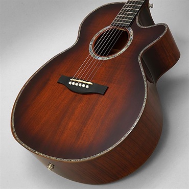 Headway Japan Tune-up Series HSJ-5130SE/A-FMH-C ヘッドウェイ
