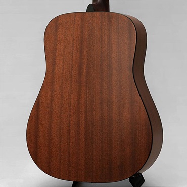 Headway Japan Tune-up Series HD-5080SE NA ヘッドウェイ 画像1