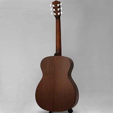 Headway Japan Tune-up Series HF-5080SE NA ヘッドウェイ Headway Japan Tune-up Series HF-5080SE NA ヘッドウェイ