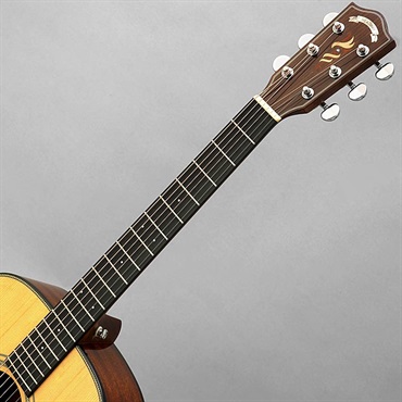 Headway Japan Tune-up Series HF-5080SE NA ヘッドウェイ 画像4
