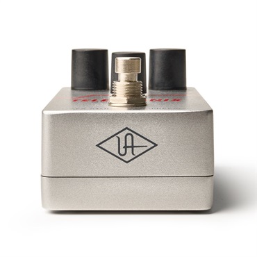 Universal Audio UAFX LA-2A Studio Compressor 画像3