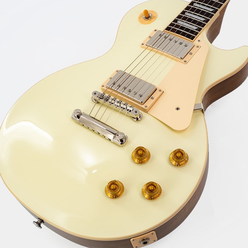 スヴェンソン 商品名 エルタン 型式EX252-S52-B 舞い