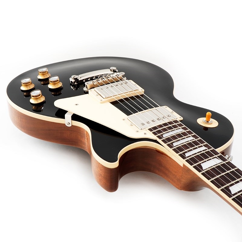 Gibson 100周年 ベースボールシャツ 90s US古着 ギブソン - メルカリ