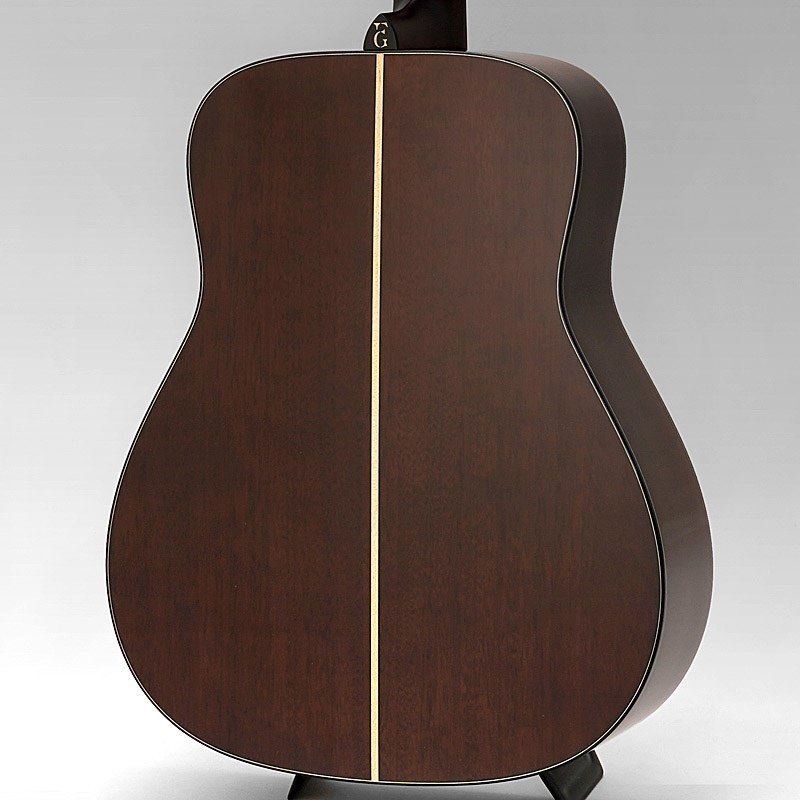 YAMAHA 【緊急値下げ！！】【創業50周年大決算SALE】FG9 M [L-Island特約店先行販売] ヤマハ 画像1