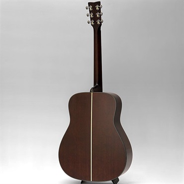 YAMAHA 【緊急値下げ！！】【創業50周年大決算SALE】FG9 M [L-Island特約店先行販売] ヤマハ 画像3