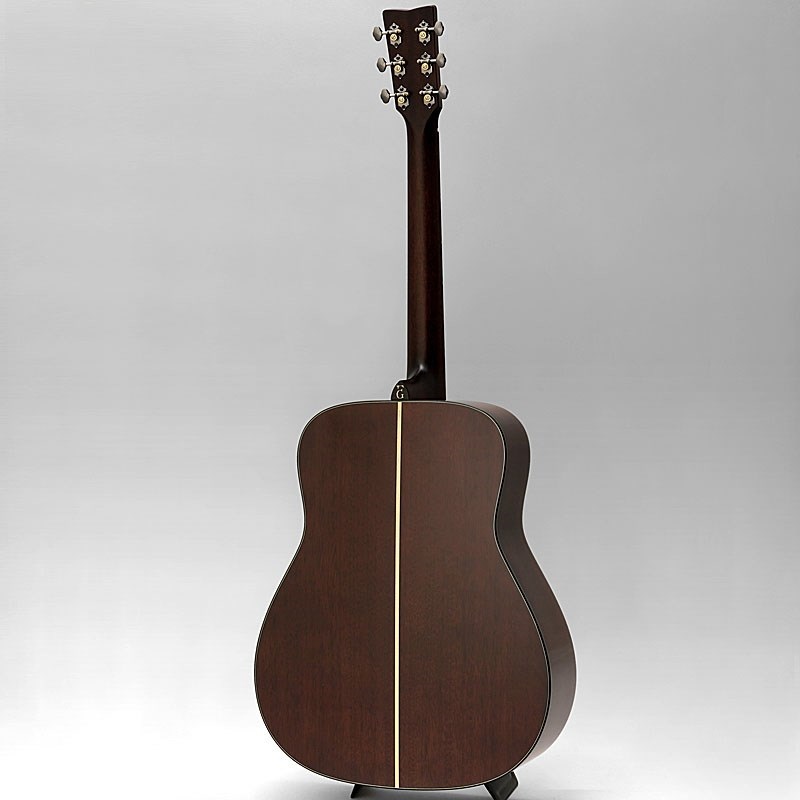 YAMAHA 【緊急値下げ！！】【創業50周年大決算SALE】FG9 M [L-Island特約店先行販売] ヤマハ 画像3