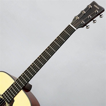 YAMAHA 【緊急値下げ！！】【創業50周年大決算SALE】FG9 M [L-Island特約店先行販売] ヤマハ 画像4