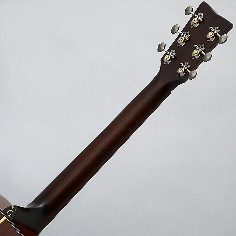 YAMAHA 【緊急値下げ！！】【創業50周年大決算SALE】FG9 M [L-Island特約店先行販売] ヤマハ 画像5