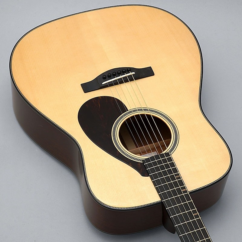 YAMAHA 【緊急値下げ！！】【創業50周年大決算SALE】FG9 M [L-Island特約店先行販売] ヤマハ 画像6