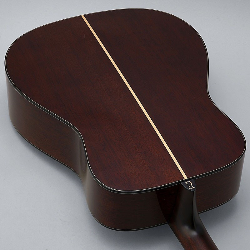 YAMAHA 【緊急値下げ！！】【創業50周年大決算SALE】FG9 M [L-Island特約店先行販売] ヤマハ 画像7
