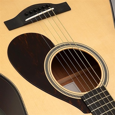 YAMAHA 【緊急値下げ！！】【創業50周年大決算SALE】FG9 M [L-Island特約店先行販売] ヤマハ 画像8