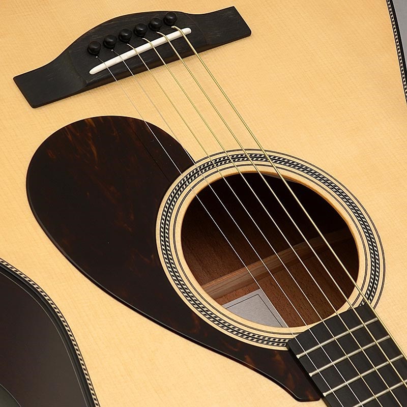YAMAHA 【緊急値下げ！！】【創業50周年大決算SALE】FG9 M [L-Island特約店先行販売] ヤマハ 画像8