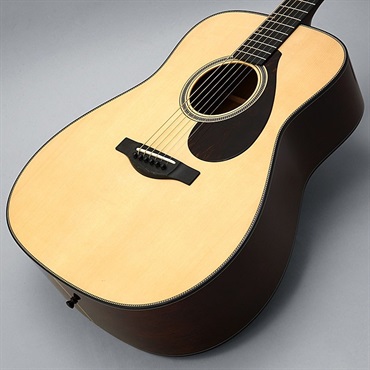 YAMAHA 【緊急値下げ！！】【創業50周年大決算SALE】FG9 M [L-Island特約店先行販売] ヤマハ 画像9