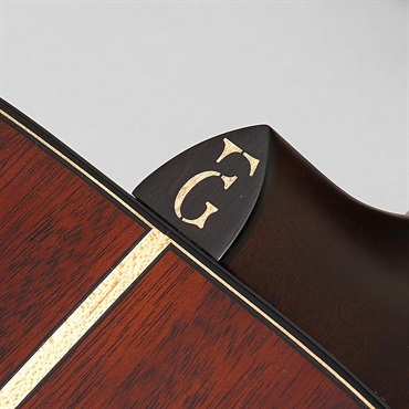 YAMAHA 【緊急値下げ！！】【創業50周年大決算SALE】FG9 M [L-Island特約店先行販売] ヤマハ 画像10