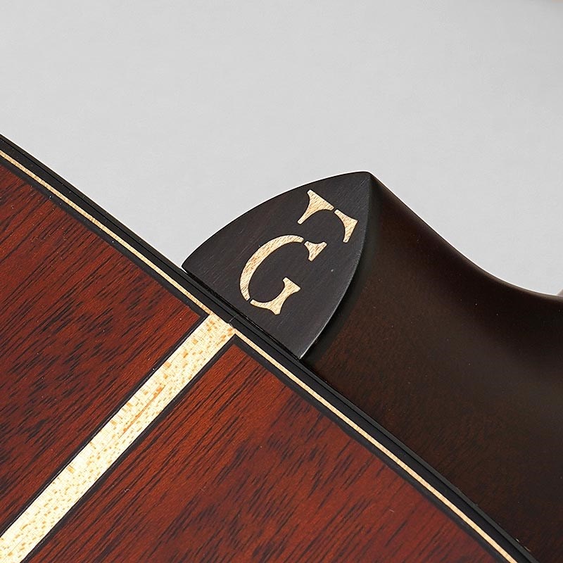 Amazon.com: MUSILY MST-1 39 Inch Electric Guitar Kit
