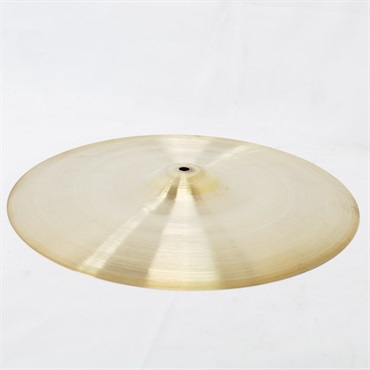 Zildjian Zildjian 400th Anniversary Limited Edition Vault Crash 15 [NAZLA40015LE/724g] 画像4