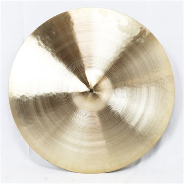 Zildjian Zildjian 400th Anniversary Limited Edition Vault
