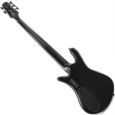 SPECTOR NS DIMENSION HP 5 (Black Gloss) 【厳選BASS GEARセール】 画像2