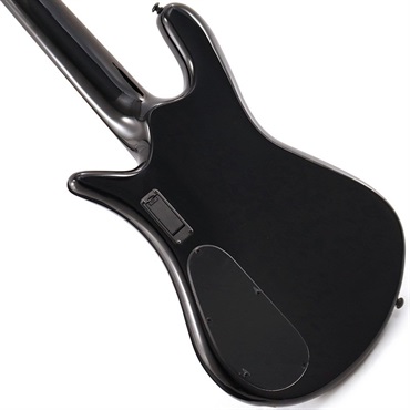 9959】 SPECTOR perfomer エレキベース ブラック（Spector NS