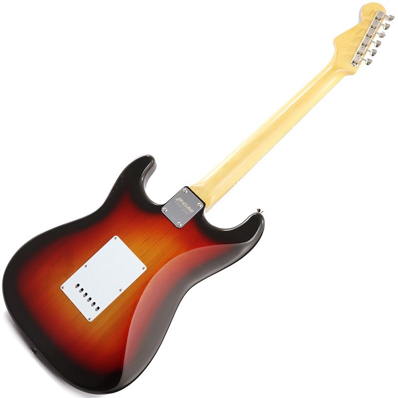 PGM PST (3TS) ｜イケベ楽器店オンラインストア