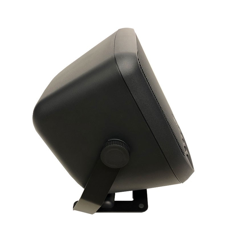 YAMAHA STAGEPAS100 【開封新品アウトレット特価】 画像2