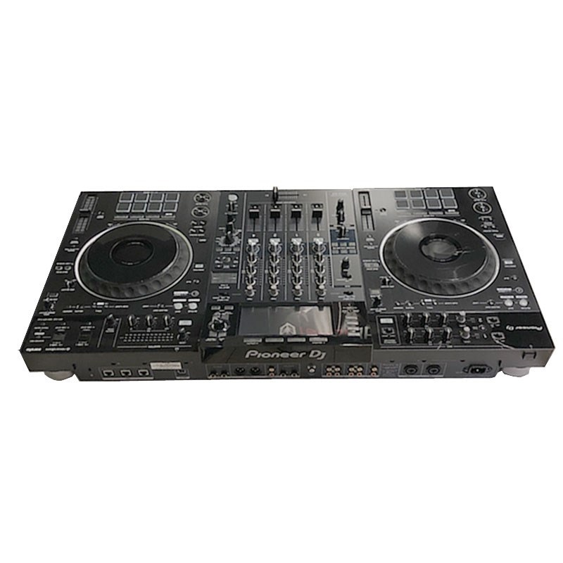 Pioneer DJ XDJ-XZ 【開封新品アウトレット特価】 ｜イケベ楽器店