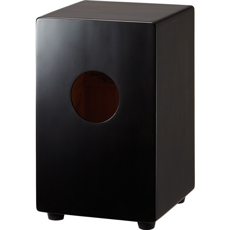 素晴らしい外見 Pearl PBC-512CC [Club Cajon] ｜イケベ楽器店オンラインストア パーカッション・打楽器