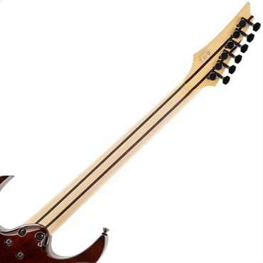 Ibanez j.custom RG8570Z-BBE 【特価】 ｜イケベ楽器店オンラインストア