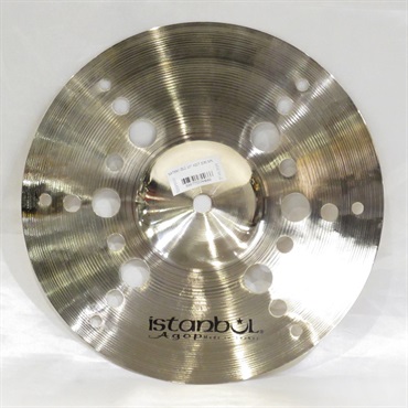 Istanbul／Agop Xist ION Splash 10 [250g] 画像1