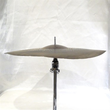 Istanbul／Agop Xist Dark ION Trash 19 [1615g] 画像2