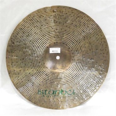 Istanbul／Agop Agop Signature HiHats 15 [985g/1175g] 画像2
